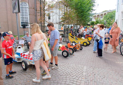 IRMA7223
