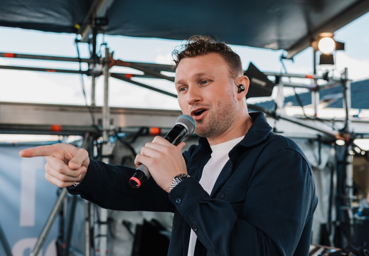 FZ - Zandvoort Marketing Samuel Welten 01