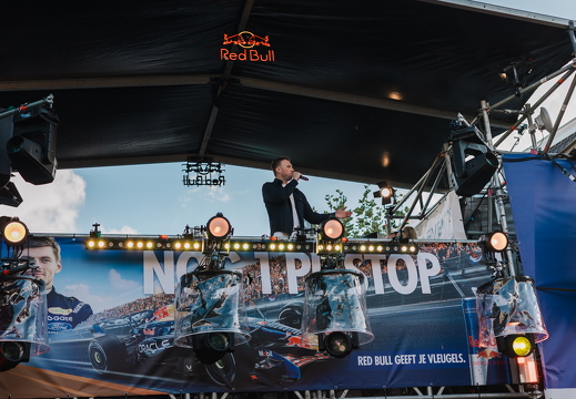 FZ - Zandvoort Marketing Samuel Welten 05