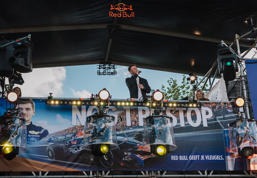 FZ - Zandvoort Marketing Samuel Welten 06
