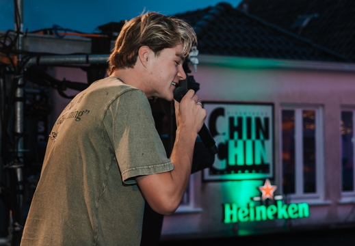 FZ - Zandvoort Marketing Samuel Welten 35