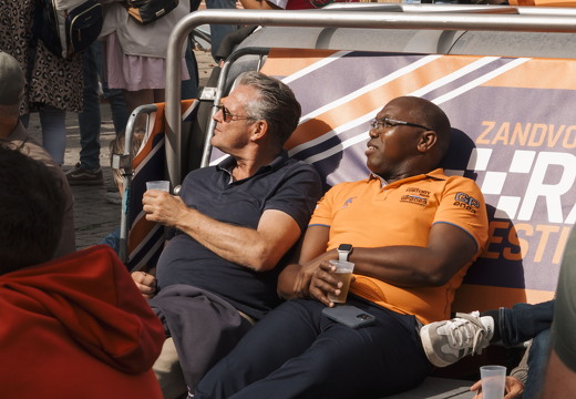 F1 2026 X ADDED BY JILS 41