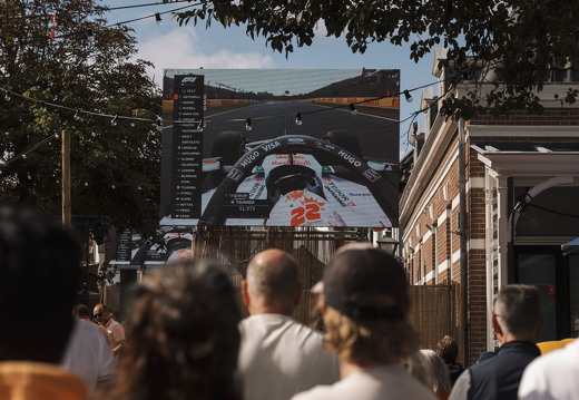 F1 2026 X ADDED BY JILS 44