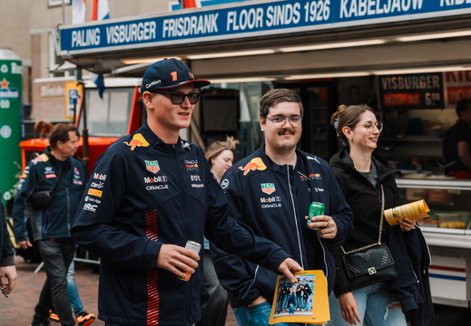 FZ X visit f1 zondag 003