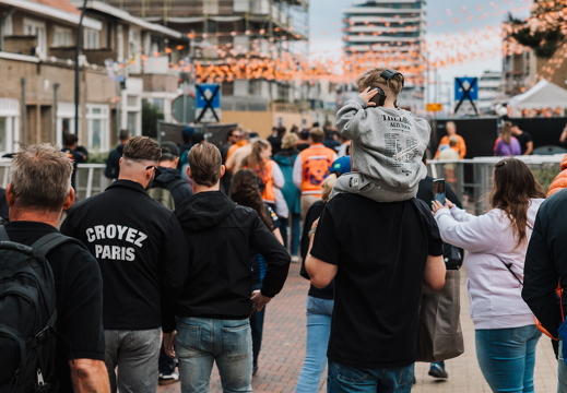FZ X visit f1 zondag 004