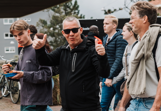 FZ X visit f1 zondag 005