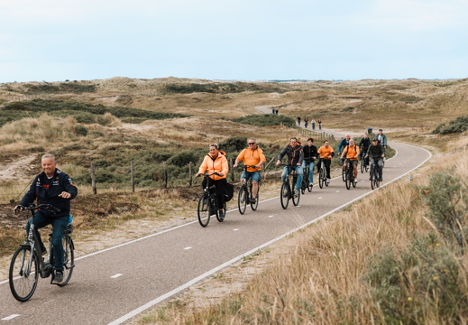 FZ X visit f1 zondag 031