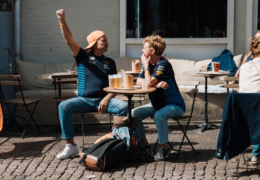 FZ X visit f1 zondag 076