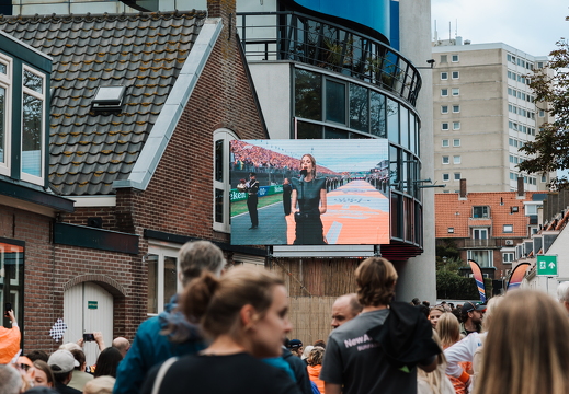 FZ X visit f1 zondag 083