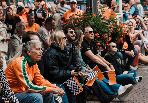 FZ X visit f1 zondag 092