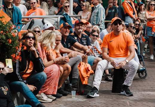 FZ X visit f1 zondag 096