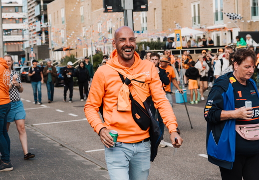 FZ X visit f1 zondag 148