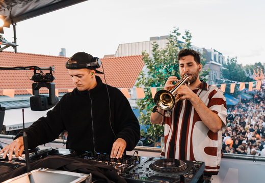 FZ X visit f1 zondag 211