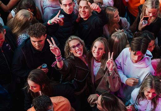 FZ X visit f1 zondag 237