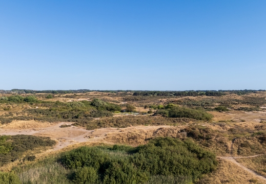 DJI 20260812181019 0001 D