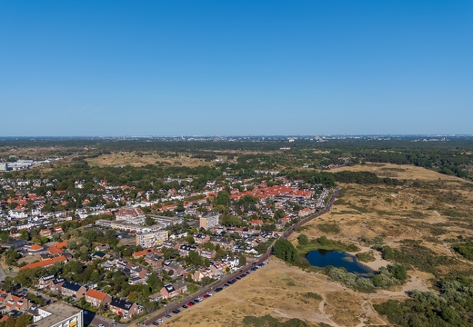 DJI 20260812181156 0008 D