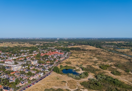 DJI 20260812181201 0009 D