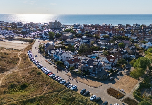 DJI 20260812181444 0021 D