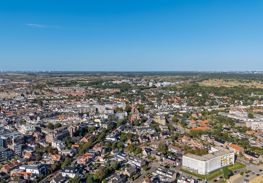 DJI 20260812181607 0027 D