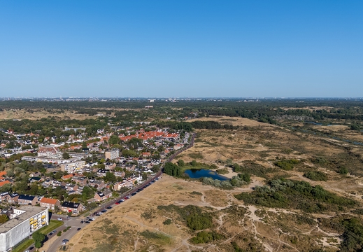 DJI 20260812181612 0028 D