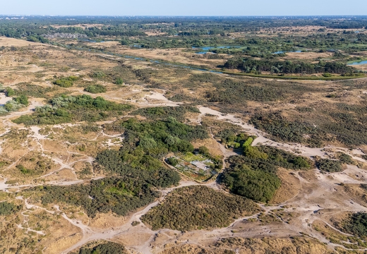 DJI 20260812181657 0031 D