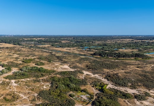 DJI 20260812181700 0032 D
