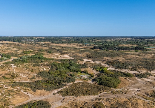 DJI 20260812181710 0033 D