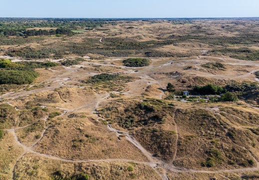 DJI 20260812181735 0036 D