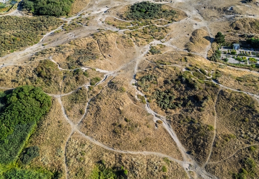 DJI 20260812181754 0037 D
