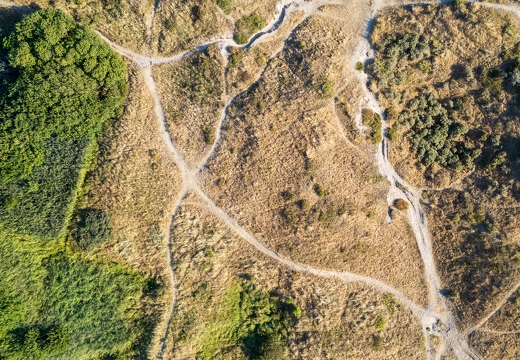 DJI 20260812181811 0038 D