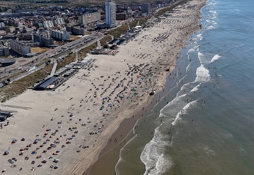 DJI 20260812160123 0013 D