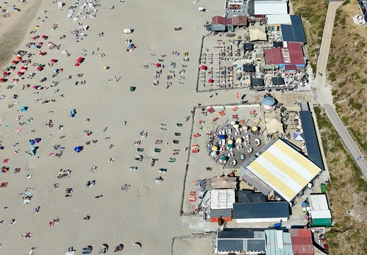 DJI 20260812160400 0018 D