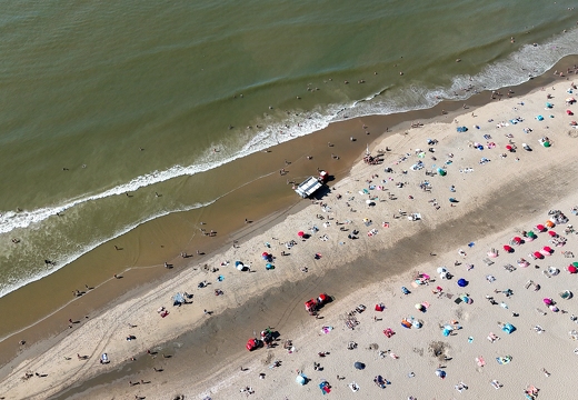 DJI 20260812160414 0020 D