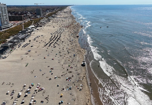 DJI 20260812160941 0033 D