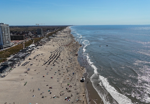 DJI 20260812160947 0034 D