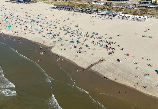 DJI 20260812161124 0038 D