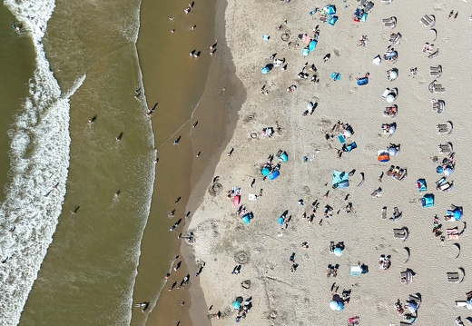 DJI 20260812161325 0043 D