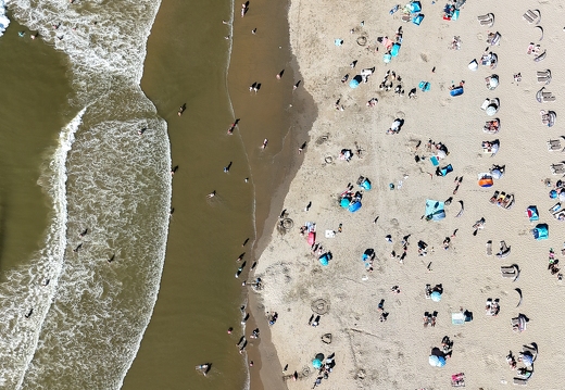 DJI 20260812161331 0044 D