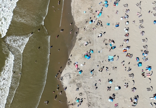 DJI 20260812161335 0045 D