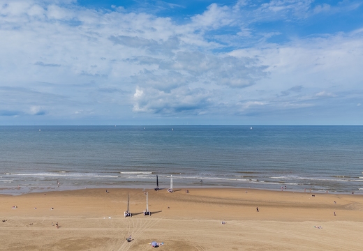 DJI 20260816121814 0001 D