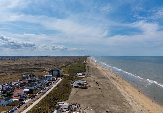 DJI 20260816121843 0003 D