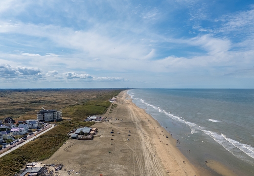 DJI 20260816121853 0004 D-2