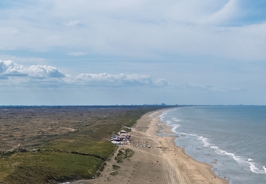 DJI 20260816121853 0004 D