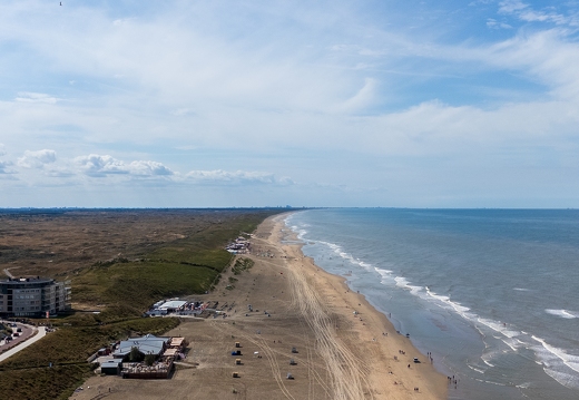 DJI 20260816121858 0005 D
