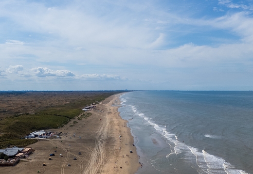 DJI 20260816121907 0006 D