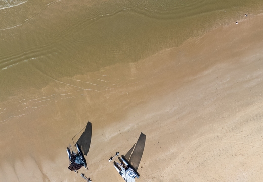 DJI 20260816121933 0007 D