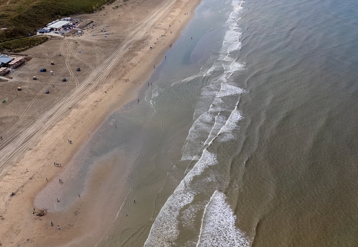 DJI 20260816122131 0012 D