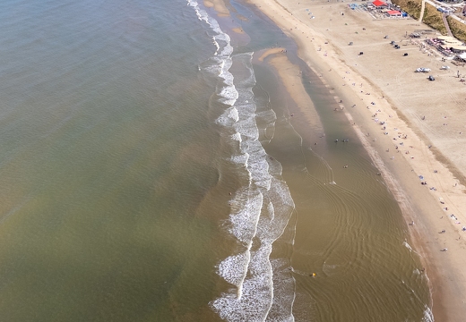 DJI 20260816122140 0013 D