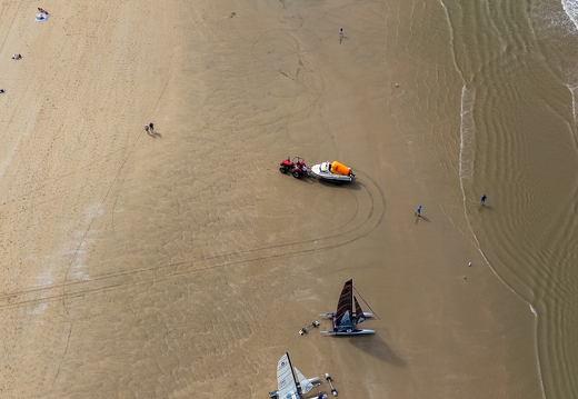 DJI 20260816122241 0017 D