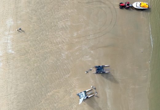 DJI 20260816122255 0018 D